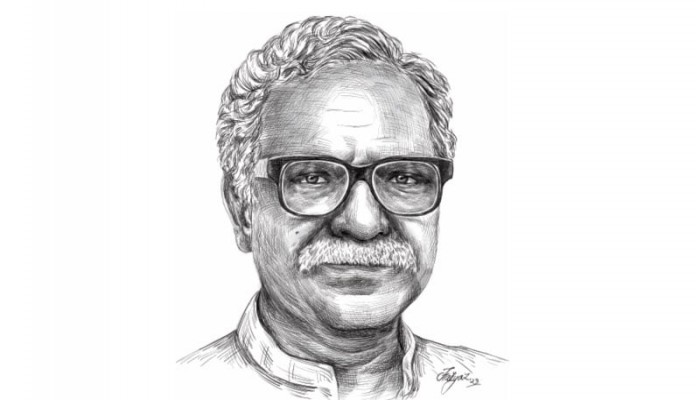 দক্ষিণ এশিয়ায় জনগণের ঐক্য জরুরি