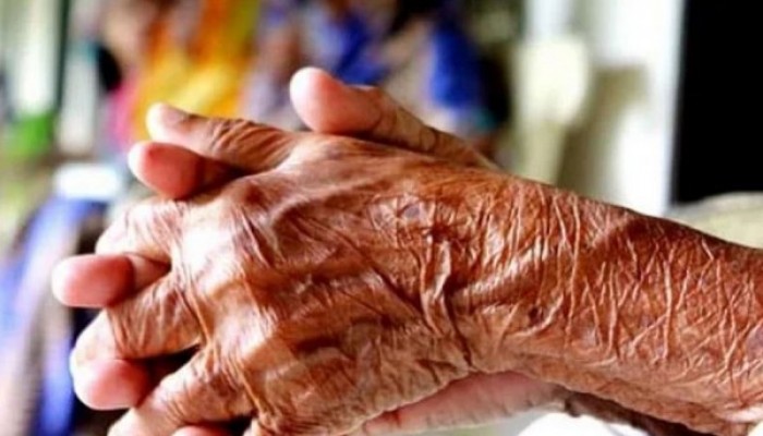 ​প্রচুর প্রবীণ নিবাস দরকার, বলছেন বিশেষজ্ঞরা