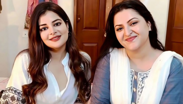 ​কলকাতায় কে হচ্ছেন আইটেম গার্ল, মধুমিতা নাকি পরীমনি?