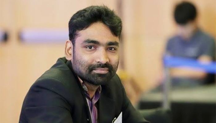 হেফাজতে মৃত্যু থামাবে কে?