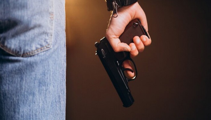 ​সুইডেনে স্কুলে বন্দুক হামলা, এলাকাবাসীকে সতর্ক থাকার নির্দেশ