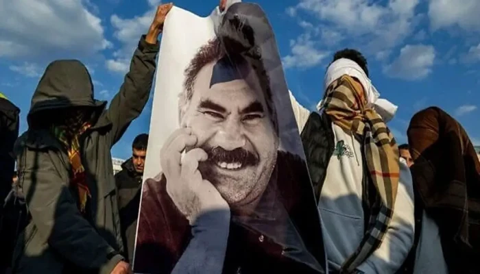 ​তুরস্কের সঙ্গে যুদ্ধবিরতিতে কুর্দিরা