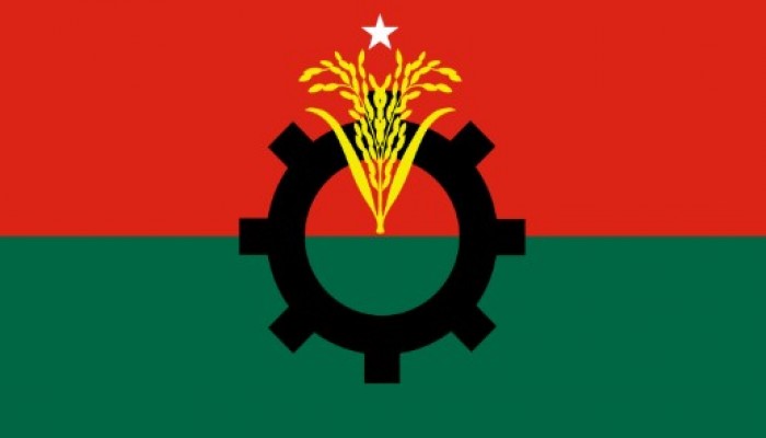 মির্জা ফখরুল ইসলাম আলমগীরের সাক্ষাৎকারটি মিথ্যা ও মনগড়া - বিএনপি