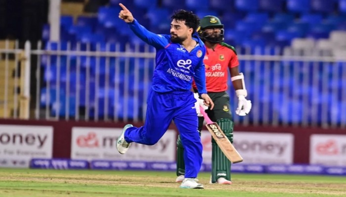 বাংলাদেশের  দুশ্চিন্তার আরেক নাম  মিডল অর্ডার ব্যাটিং