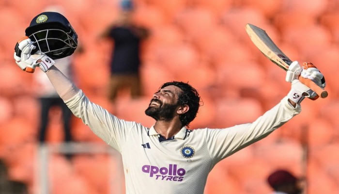 ​তিন সেঞ্চুরীতে ওইন্ডিজের নাগালের বাইরে যাচ্ছে ভারত