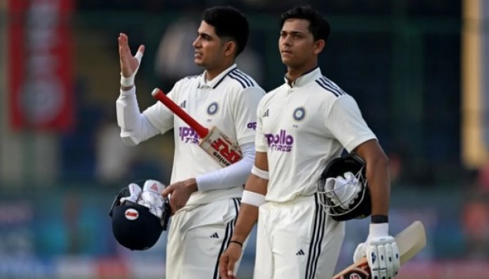 দিল্লিতেও পরাজয়ের শঙ্কায় ওয়েস্টইন্ডিজ