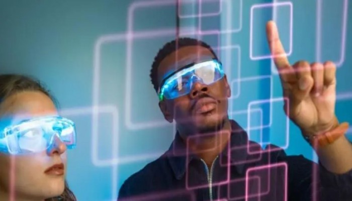 এ আই দক্ষতা ভবিষ্যতের চাকরিতে বেশি গুরুত্বপূর্ণ হবে