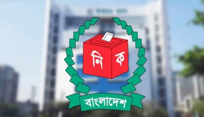 প্রবাসী বাংলাদেশিদের ভোটার হিসেবে নিবন্ধনে যা লাগবে