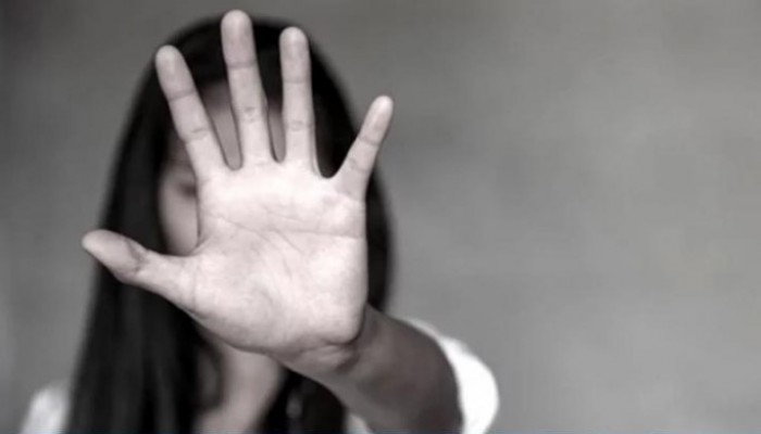 দেশে ক্রমান্বয়ে বাড়ছে নারীর প্রতি সহিংসতা ও নির্যাতন