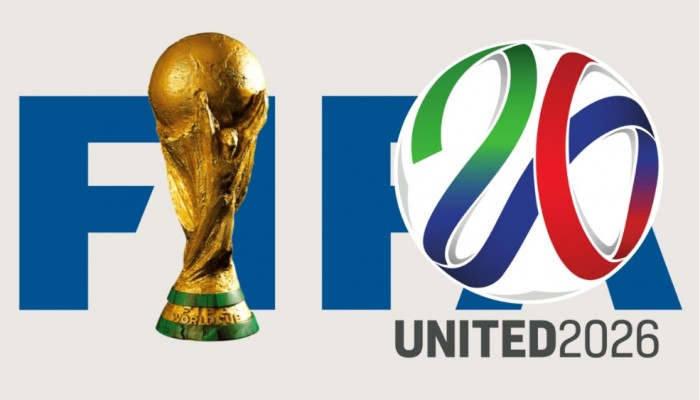 ২০২৬ বিশ্বকাপ ড্র—কবে, কখন, কোথায় খেলবে