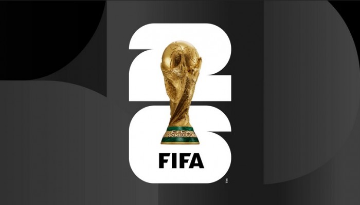 ২০২৬ বিশ্বকাপে চ্যাম্পিয়ন দল পাবে ৬১০ কোটি টাকা