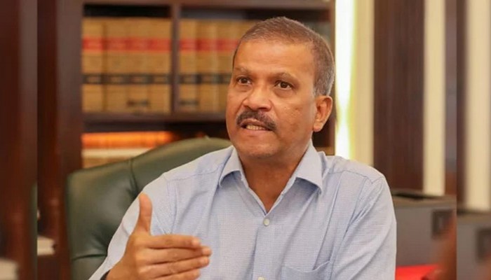 বাংলাদেশেরও কী ভারতে খেলতে যাওয়ার অবসান ঘটতে যাচ্ছে