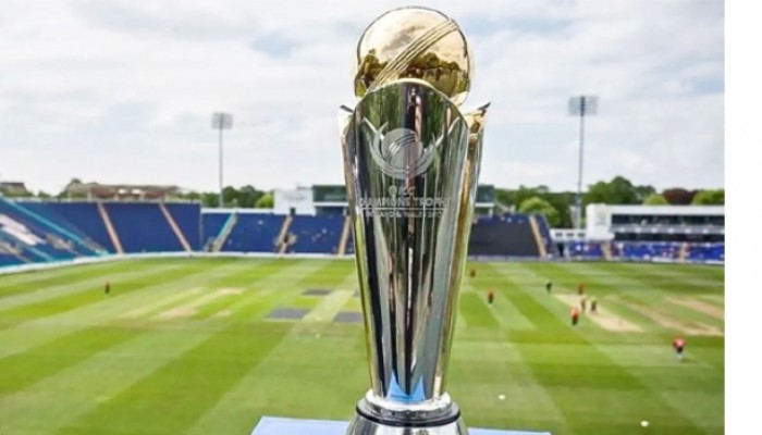 আইসিসি টি টোয়েন্টি বিশ্বকাপে বাংলাদেশ দল