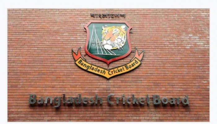 ভারতে দল পাঠাবে না বাংলাদেশ