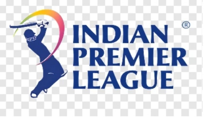 এবার বাংলাদেশে আইপিএল-এর সকল খেলার সম্প্রচার বন্ধের নির্দেশ