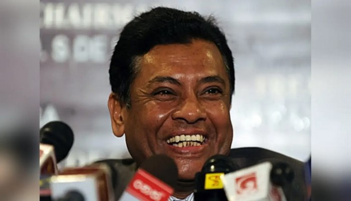 মোস্তাফিজের স্থানে লিটন বা সৌম্য থাকলে বিসিসিআই কী এমন কাজ করতে পারতো?