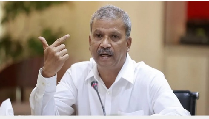 ভারতে তিন কারণে বাংলাদেশের নিরাপত্তা শঙ্কা বাড়তে পারে- ড. আসিফ নজরুল