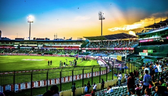 বোর্ড পরিচালক নাজমুলের পদত্যাগে ক্রিকেট বয়কটে আল্টিমেটাম