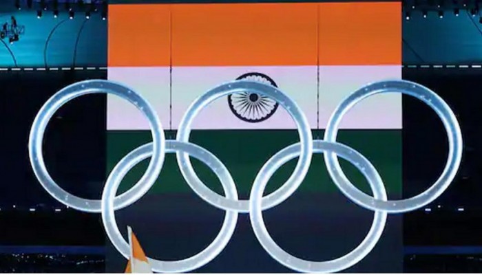 ভারতের অলিম্পিক স্বপ্ন হুমকিতে!