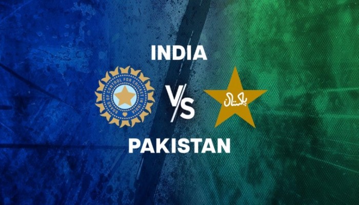 ভারতের বিপক্ষে ম্যাচ বয়কটের সিদ্ধান্ত পাকিস্তানের