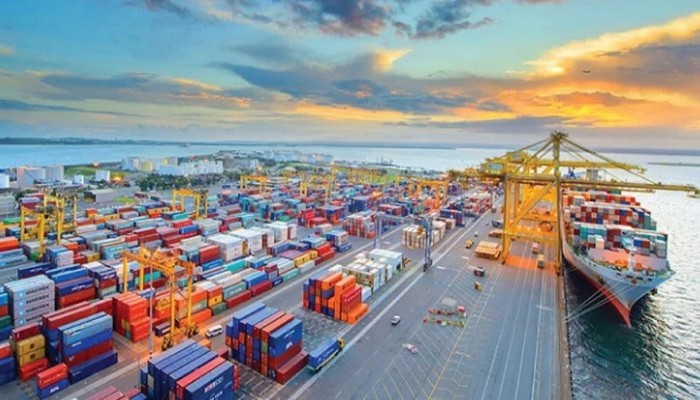 চট্টগ্রাম বন্দরের চলমান ধর্মঘট স্থগিত ঘোষণা