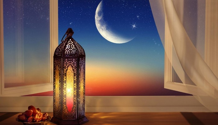 কোথায় কবে শুরু রোজা