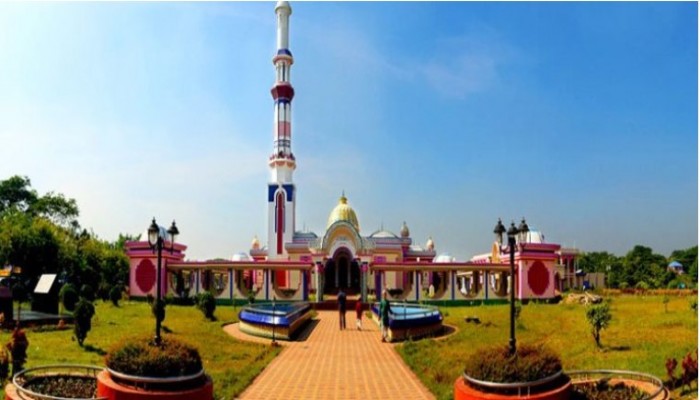 ইমাম-মুয়াজ্জিনদের সম্মানী ভাতা দেবে সরকার, সূচনা ঈদের আগ থেকেই