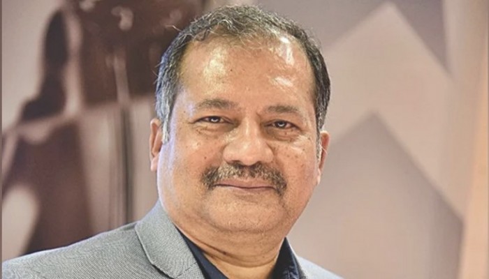 প্রশাসনের মধ্যে যারা মবকে প্রশ্রয় দিয়েছে তাদের চিহ্নিত করা হবে- তথ্য ও সম্প্রচার মন্ত্রী