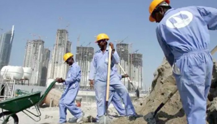 প্রবাসী করদাতাদের বিশেষ সুবিধা চালু করেছে এনবিআর