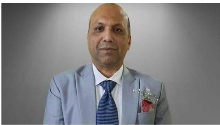 বাংলাদেশ ব্যাংকের নতুন গভর্নর হচ্ছেন মোস্তাকুর রহমান