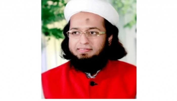 ছাত্রলীগ ঢাকা মহানগর দক্ষিণের সহ-সম্পাদক কাজী এরতেজা হাসানের দেশত্যাগের নিষেধাজ্ঞা দিয়েছে আদালত