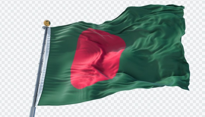 ফিলিস্তিন ভূখণ্ড দখলে ইসরায়েলি আইনের নিন্দা বাংলাদেশের