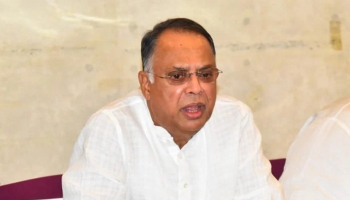 দেশে জ্বালানি তেলের পর্যাপ্ত মজুত রয়েছে- বিদ্যুৎ, জ্বালানি ও খনিজ সম্পদ মন্ত্রী