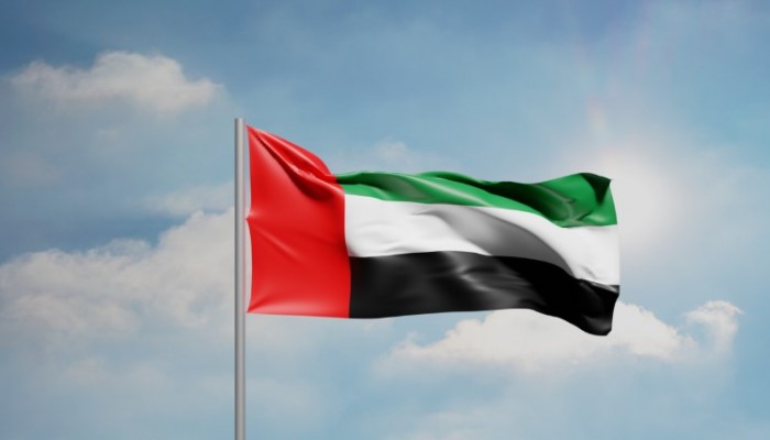 ইরানের বিরুদ্ধে কোনও হামলায় অংশ নেবেনা  আরব আমিরাত