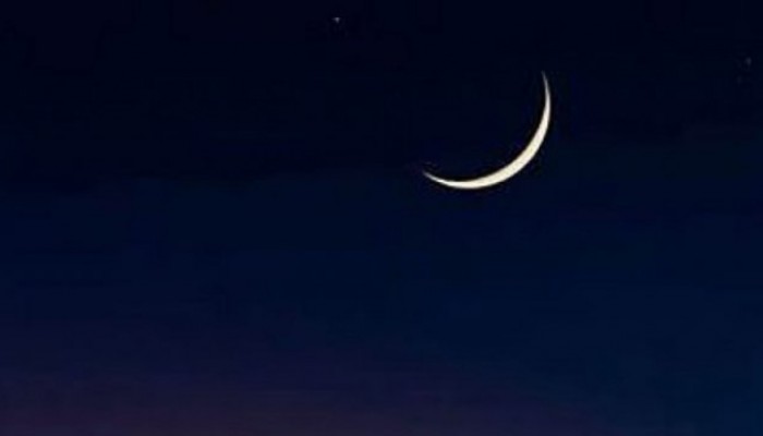 বাংলাদেশে শনিবার ঈদ