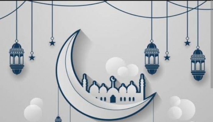 বাংলাদেশে আজ ঈদ