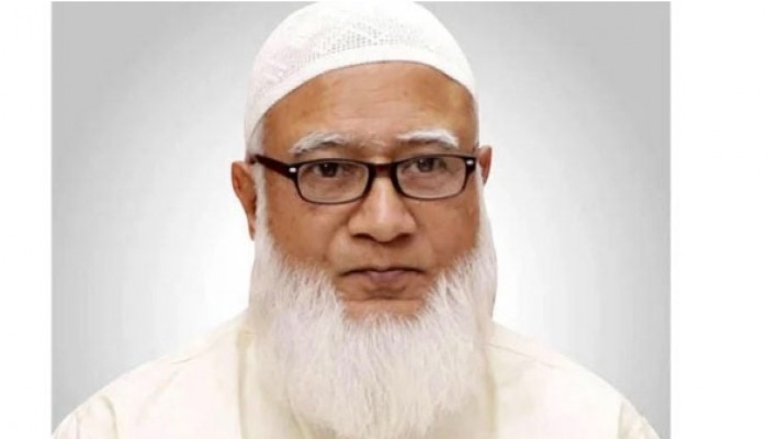 দেশে আর কেউ নতুন করে ফ্যাসিবাদী হয়ে ওঠার দুঃসাহস দেখাবে না