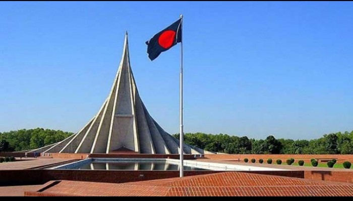 মাদকের ছোবলে হারিয়ে যাওয়া স্বপ্ন