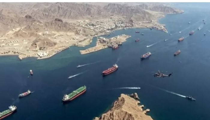 শুধু জ্বালানি তেল নয়, অস্থির হয়ে ওঠবে খাদ্য-ওষুধ ও স্মার্টফোনের বাজার