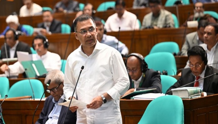 কৃষক কার্ড ও ফ্যামিলি কার্ডে মূল্যস্ফীতি হবে না- প্রধানমন্ত্রী