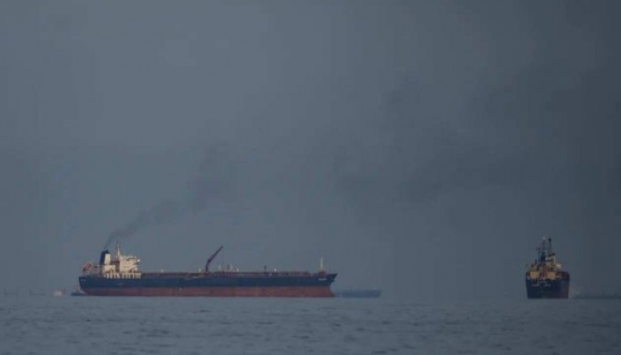 হরমুজ প্রণালি বর্তমানে কার্যত অবরুদ্ধ - জতিসংঘ