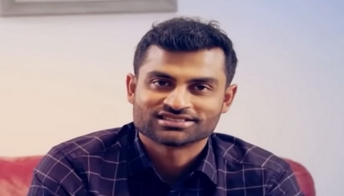 ভেঙ্গে দেয়া হলো বিসিবি’র আলোচিত নির্বাচিত কমিটি