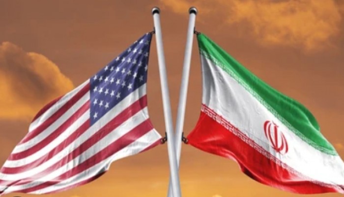 যুক্তরাষ্ট্রের সাথে যুদ্ধ বিরতিতে ইরানের ১০ শর্ত