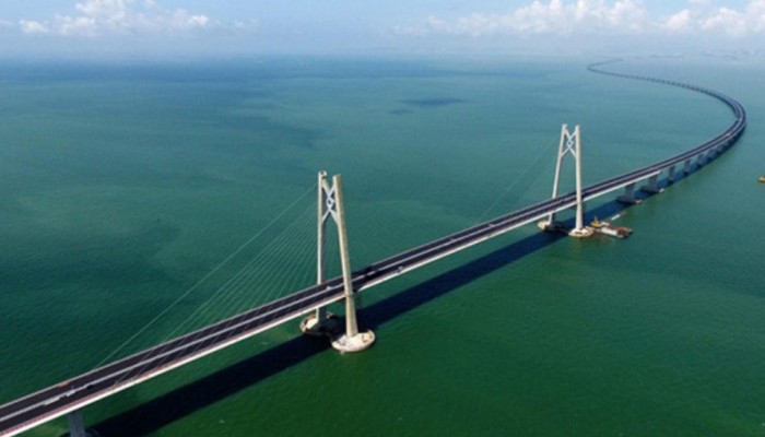 বরিশাল-ভোলা সেতু নির্মাণ প্রকল্প পিপিপির ভিত্তিতে গ্রহণের নীতিগত অনুমোদন