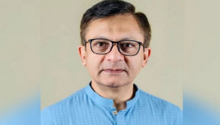 দেশে সিন্ডিকেটের মাধ্যমে বাজার আর নিয়ন্ত্রিত হবে না - বাণিজ্যমন্ত্রী