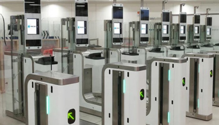 ইউরোপের ডিজিটাল সীমান্তে কড়াকড়ি: ২৭ হাজার পর্যটককে ফিরিয়ে দিল ইইউ