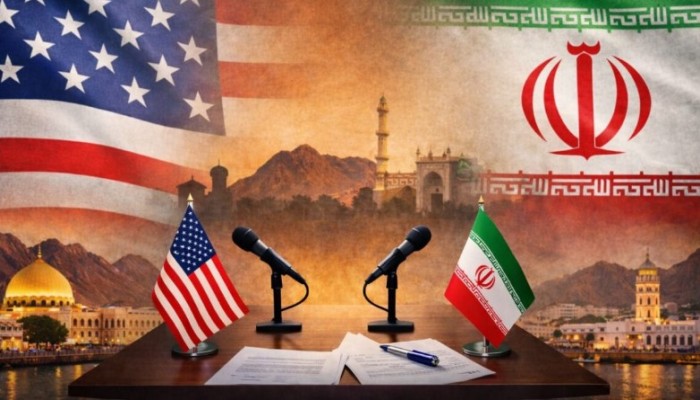 ইরান মেনে নিল না মার্কিনীদের উচ্চাকাঙ্ক্ষা ও অযৌক্তিক দাবি
