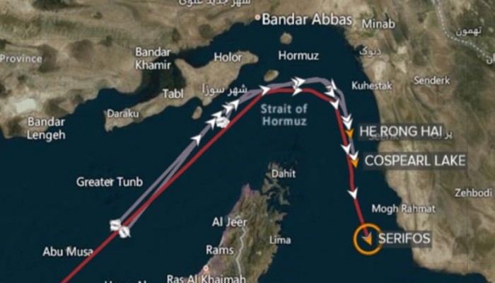 অপরিশোধিত জ্বালানি তেলের দাম ব্যারেলপ্রতি ফের ১০০ ডলার ছাড়িয়েছে