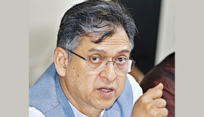 শিগগিরই দেশব্যাপী বিশেষ অভিযান চালানোর ঘোষণা