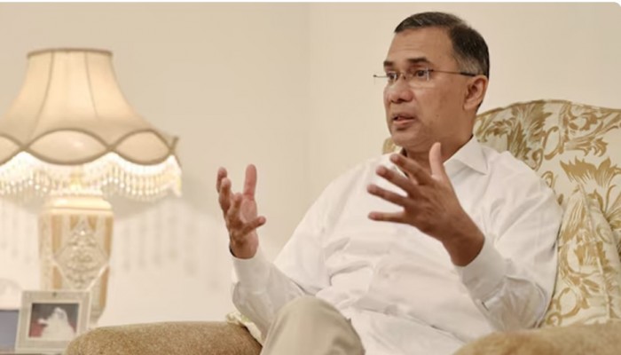 নির্বাচনী ম্যানিফেস্টোতে প্রত্যেক শ্রেণি-পেশার জন্যই আমরা কিছু না কিছু রেখেছি- প্রধানমন্ত্রী